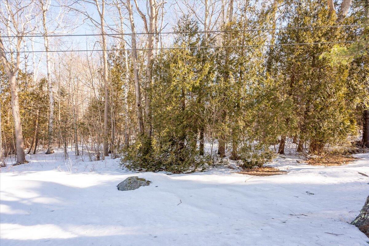 8 Colorado Avenue Camden ME 04843