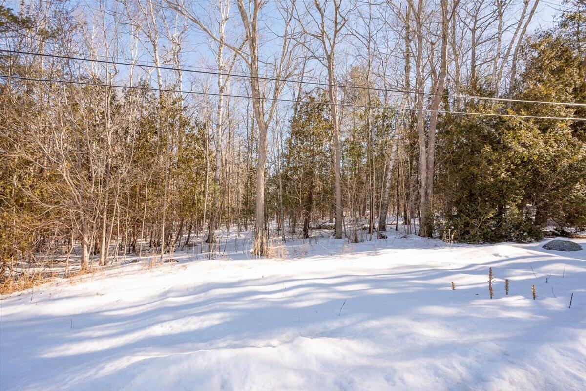 8 Colorado Avenue Camden ME 04843