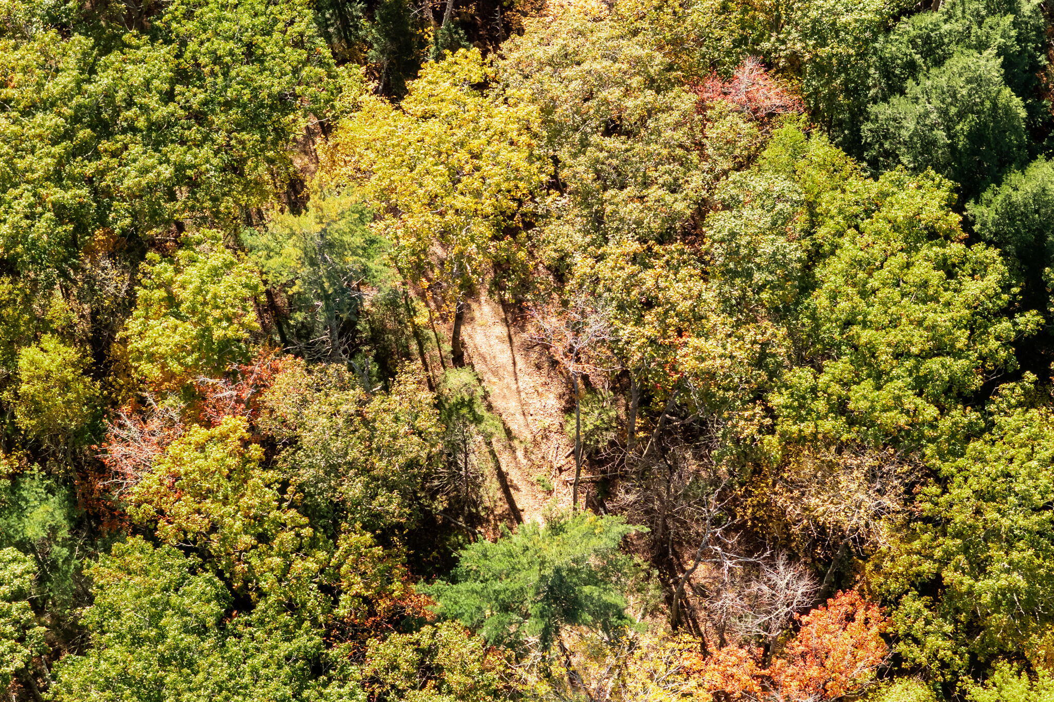 895 Finntown Road Warren ME 04864