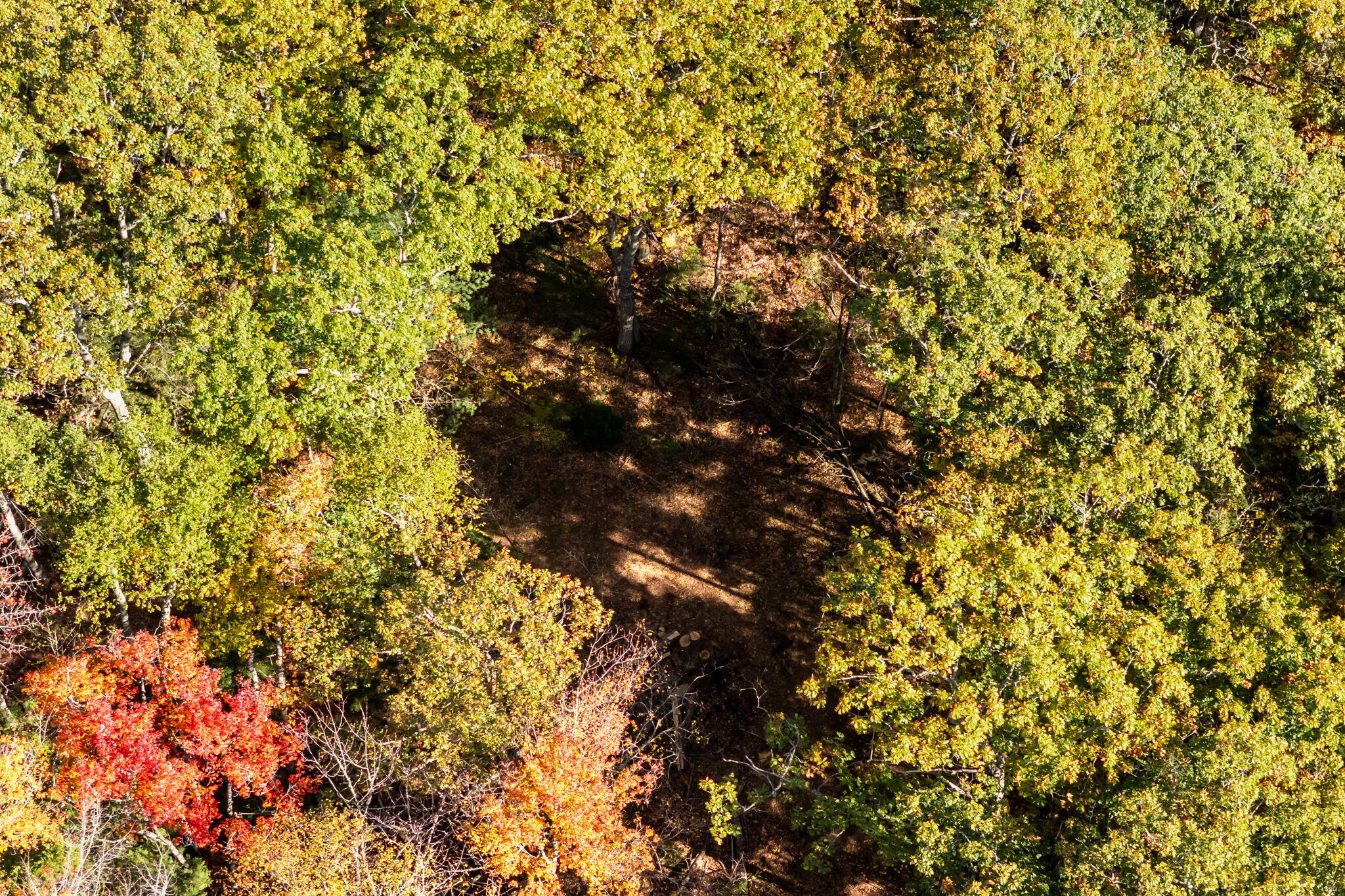 895 Finntown Road Warren ME 04864