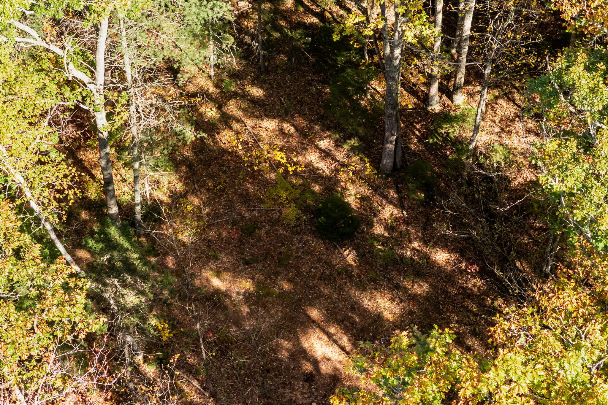 895 Finntown Road Warren ME 04864