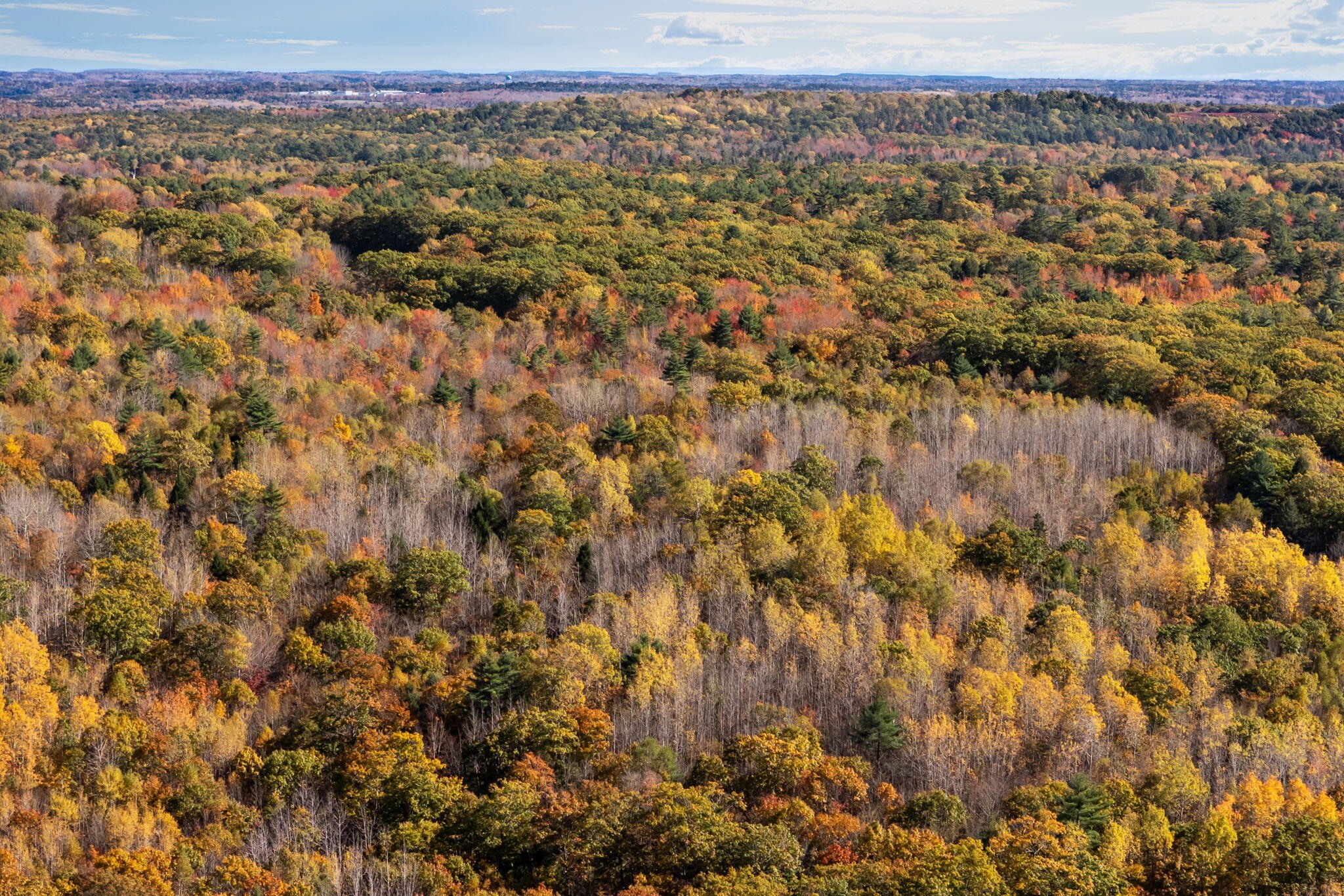 895 Finntown Road Warren ME 04864