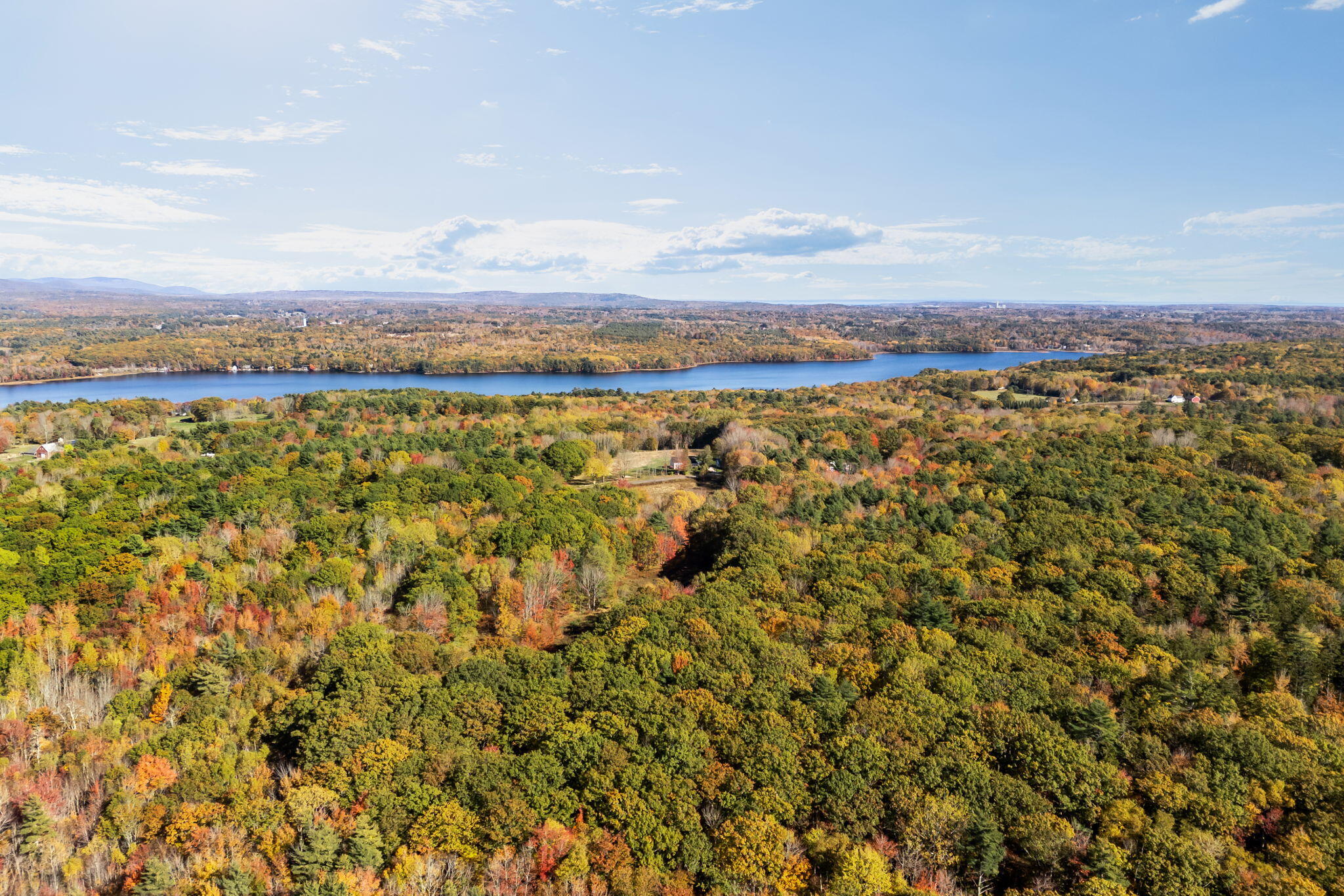 895 Finntown Road Warren ME 04864