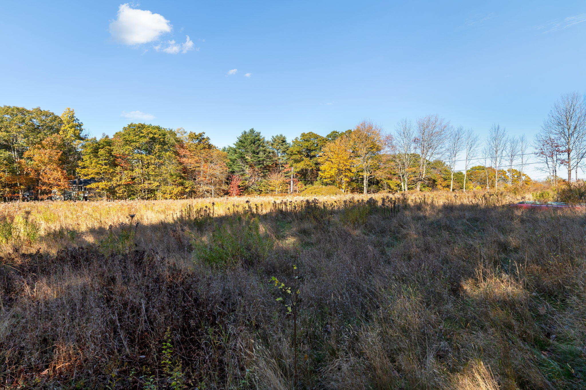 895 Finntown Road Warren ME 04864