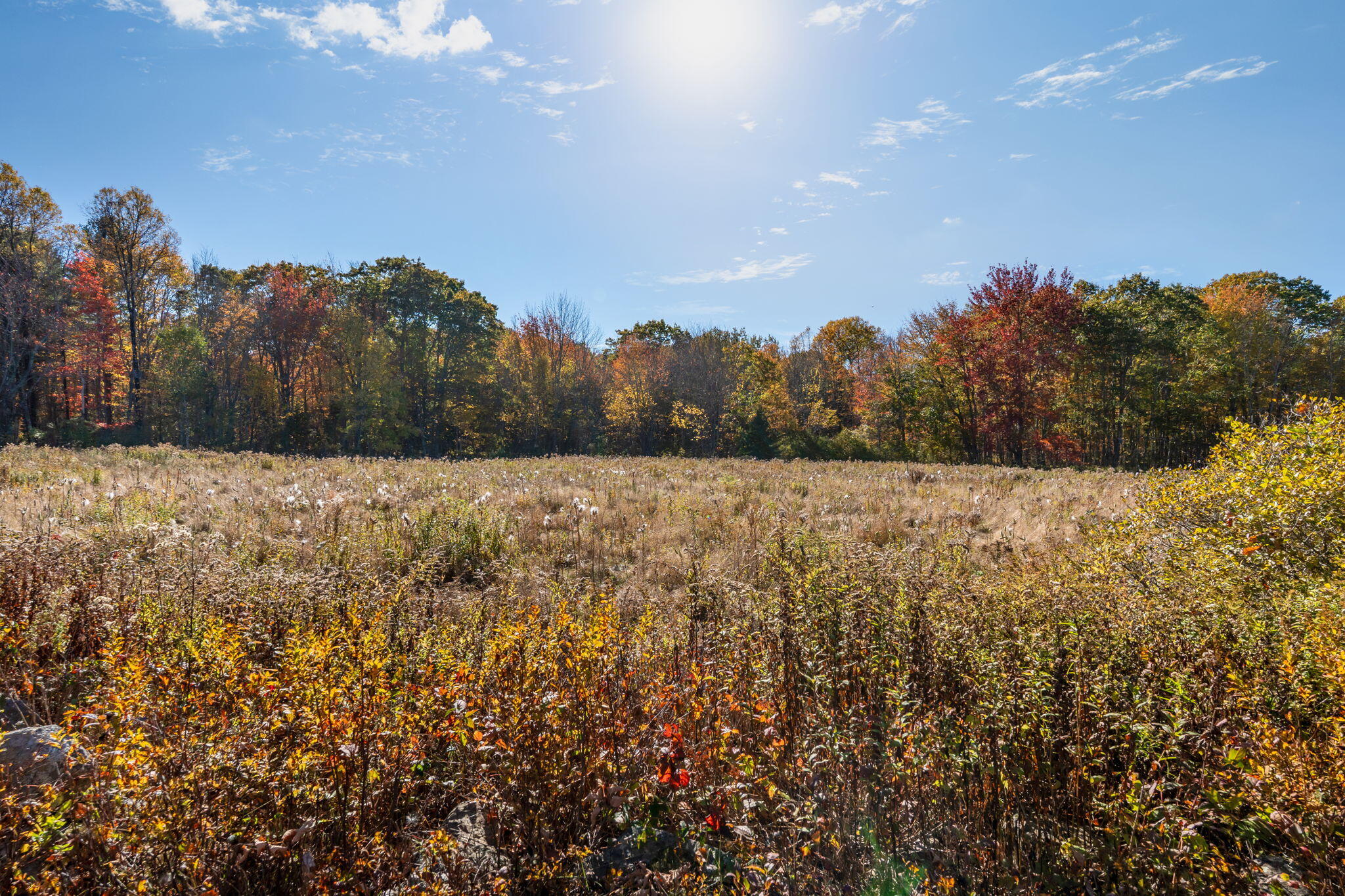 895 Finntown Road Warren ME 04864