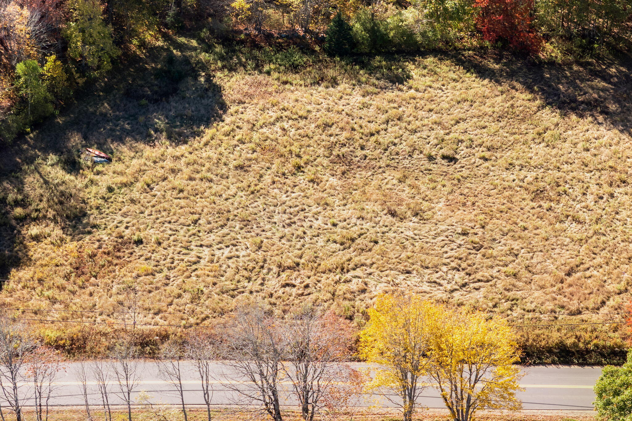 895 Finntown Road Warren ME 04864