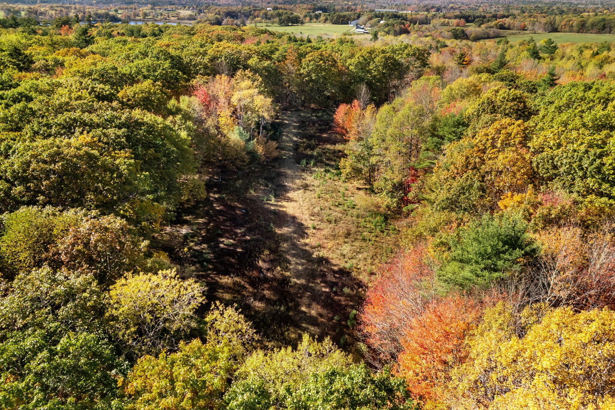 895 Finntown Road Warren ME 04864