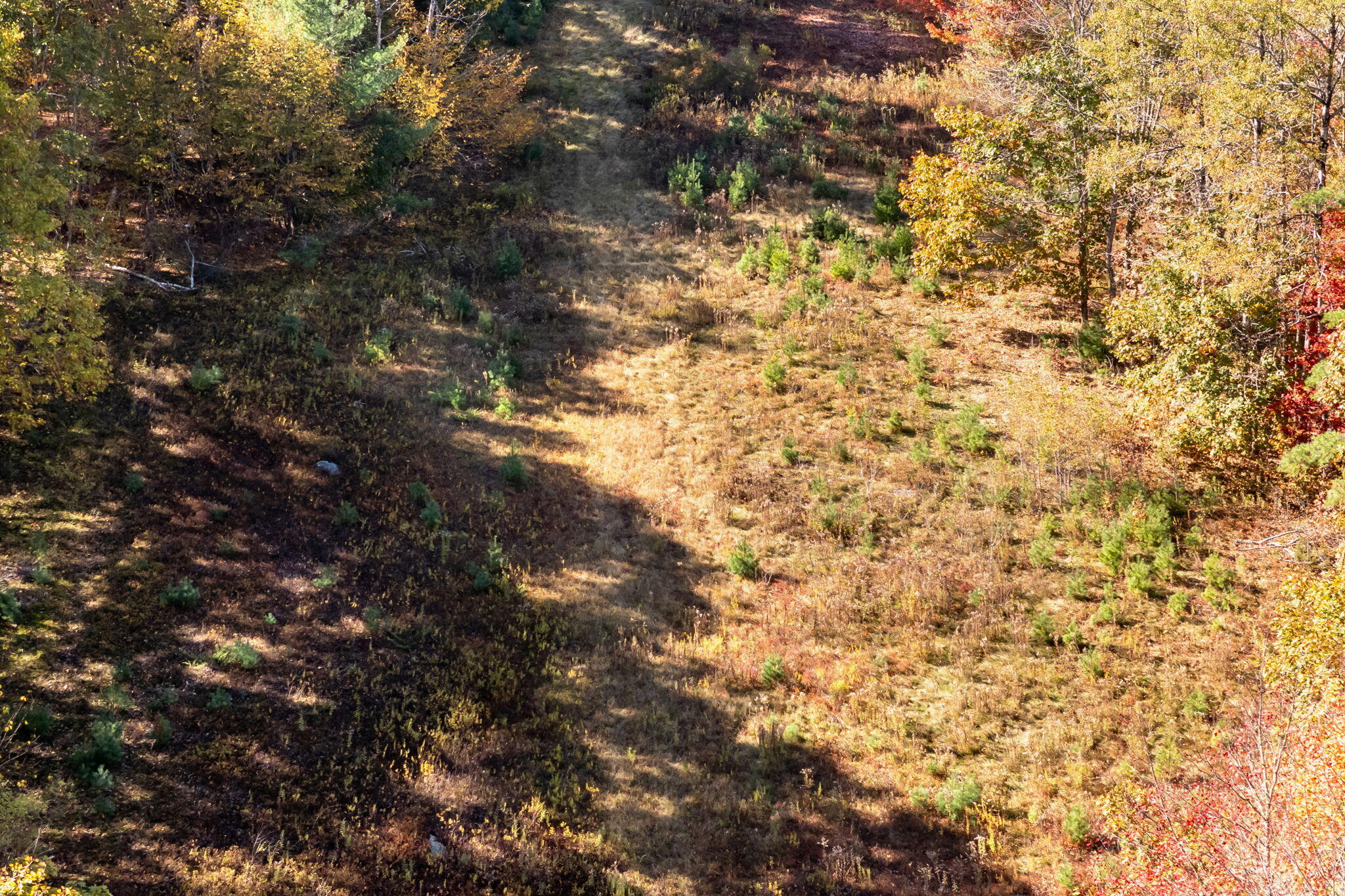 895 Finntown Road Warren ME 04864