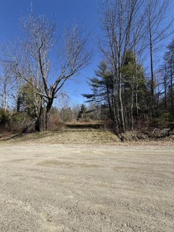 Lot 017-00 Fisher Road Holden ME 04429
