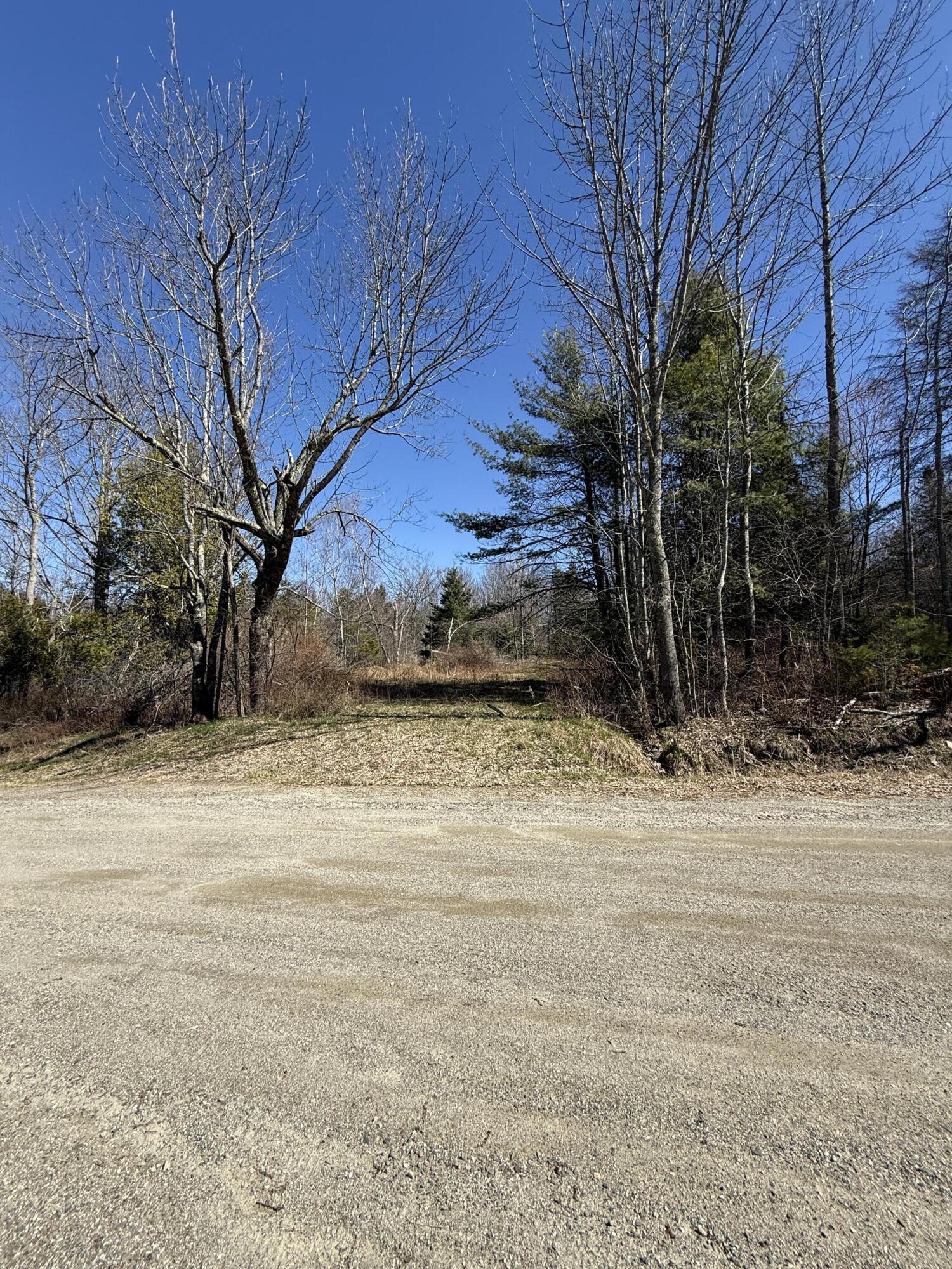 Lot 017-00 Fisher Road Holden ME 04429