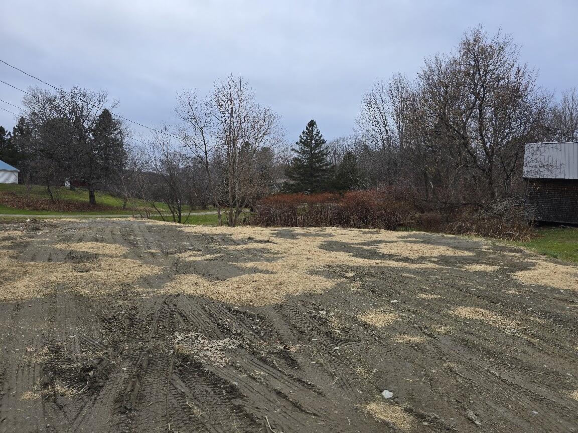 11 Grange Street Dover-foxcroft ME 04426