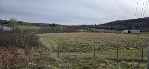 MAP41 Lot8 Grand Isle ME 04746
