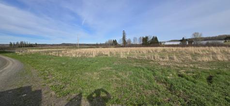 MAP41 Lot8 Grand Isle ME 04746