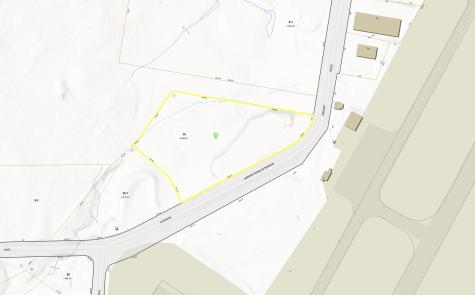 75 Airport Road Waterville ME 04901