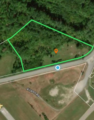 75 Airport Road Waterville ME 04901