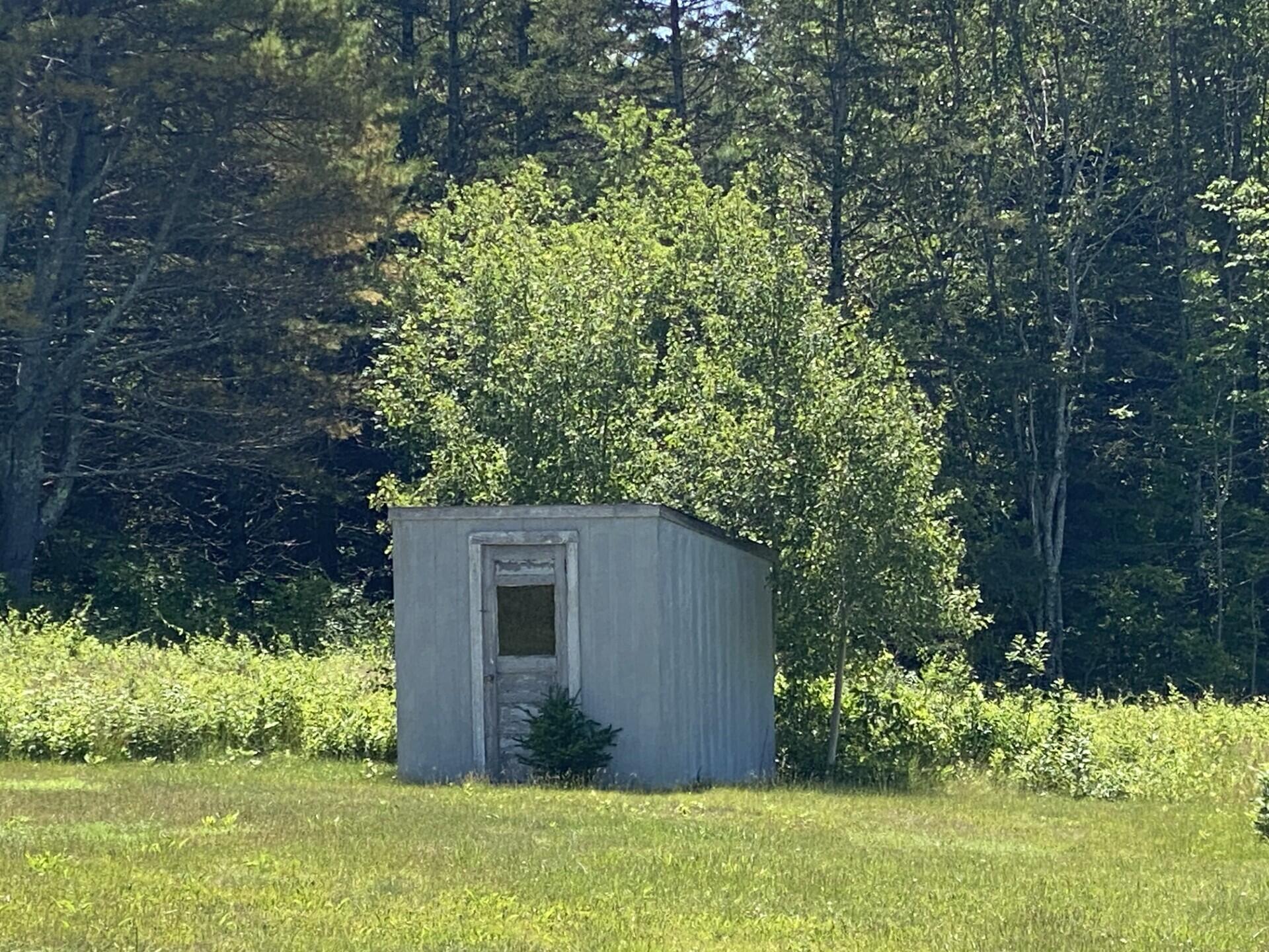 87 Route 1 Gouldsboro ME 04607