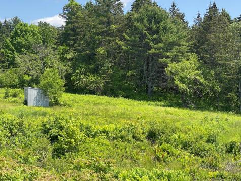 87 Route 1 Gouldsboro ME 04607