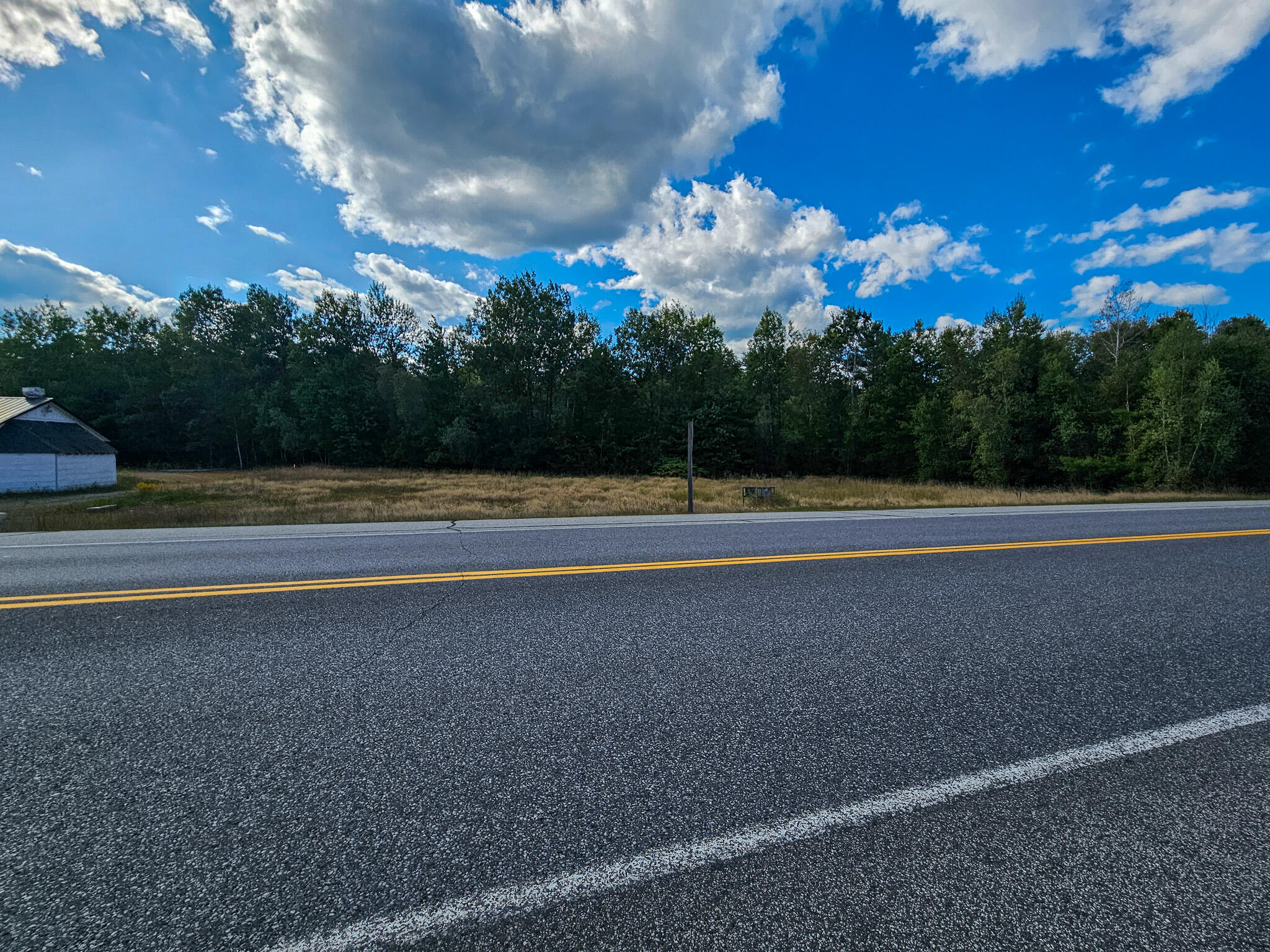 28//36&37 Us Route 2 & 4 Wilton ME 04294