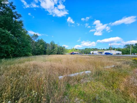 28//36&37 Us Route 2 & 4 Wilton ME 04294