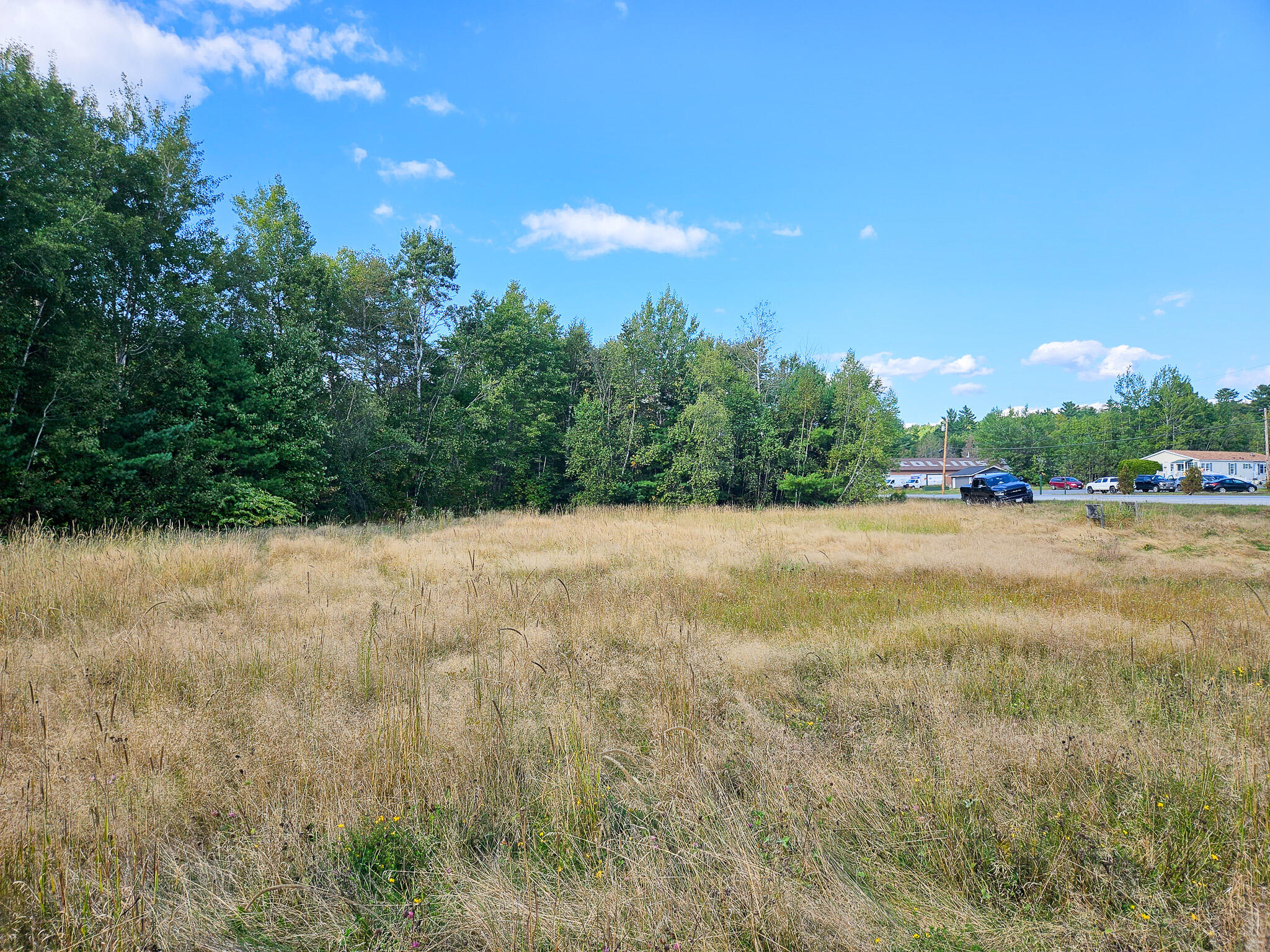 28//36&37 Us Route 2 & 4 Wilton ME 04294