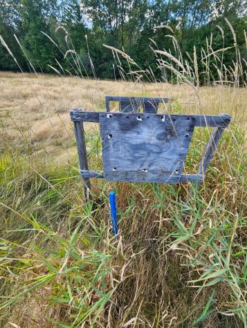 28//36&37 Us Route 2 & 4 Wilton ME 04294