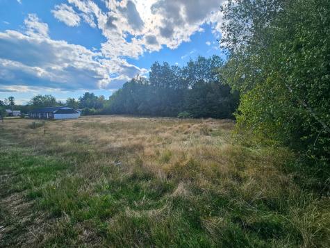 28//36&37 Us Route 2 & 4 Wilton ME 04294