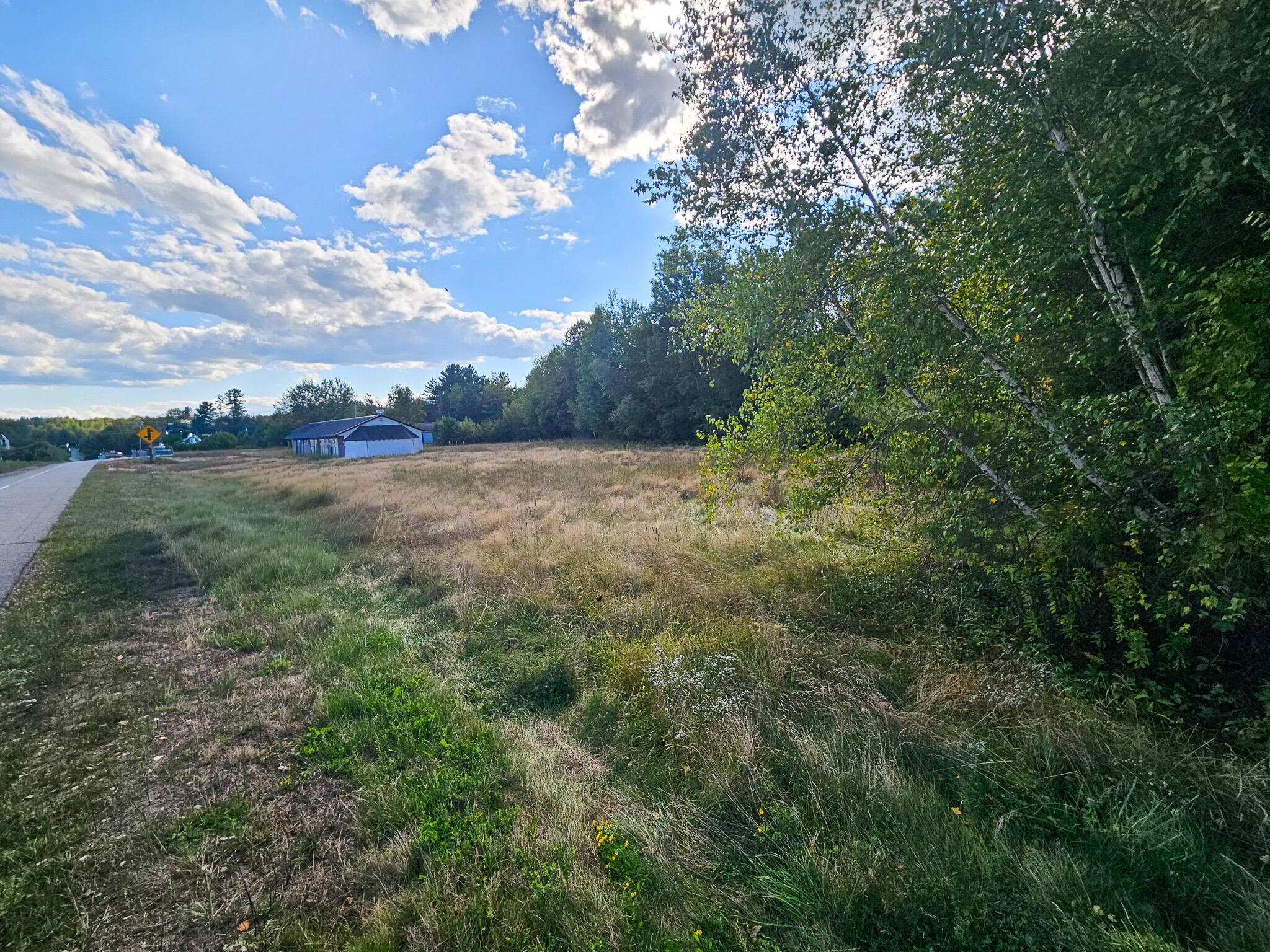 28//36&37 Us Route 2 & 4 Wilton ME 04294