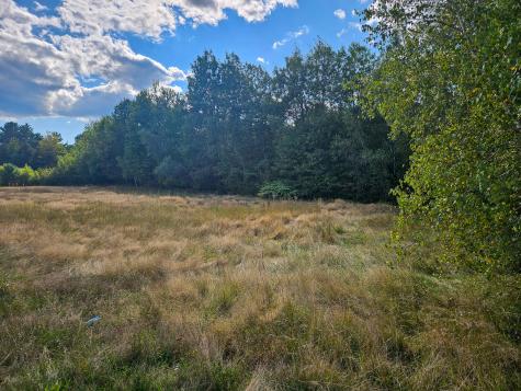 28//36&37 Us Route 2 & 4 Wilton ME 04294