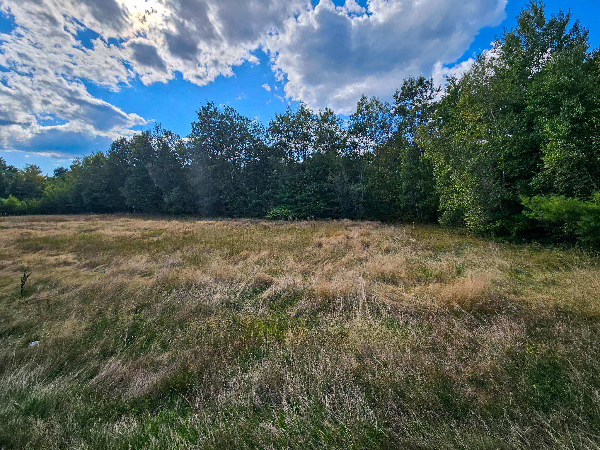 28//36&37 Us Route 2 & 4 Wilton ME 04294