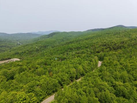 M12l25 2-3 Ira Mountain Road Kingfield ME 04947