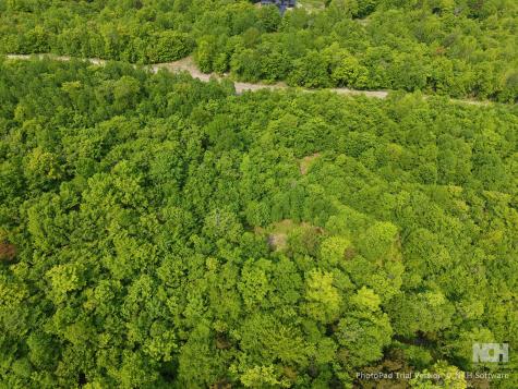 M12l25 2-3 Ira Mountain Road Kingfield ME 04947