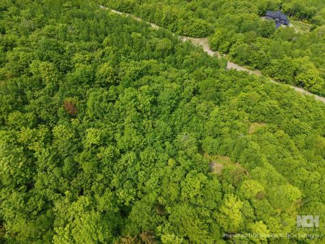 M12l25 2-3 Ira Mountain Road Kingfield ME 04947