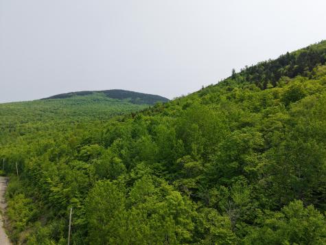 M12l25 2-3 Ira Mountain Road Kingfield ME 04947