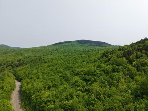M12l25 2-3 Ira Mountain Road Kingfield ME 04947