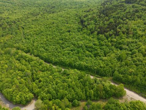 M12l25 2-3 Ira Mountain Road Kingfield ME 04947