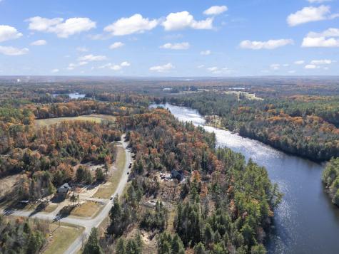 Tbd Branch View Terrace Alfred ME 04002