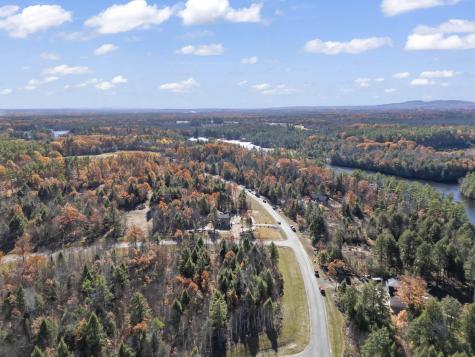 Tbd Branch View Terrace Alfred ME 04002