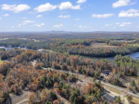 Tbd Branch View Terrace Alfred ME 04002