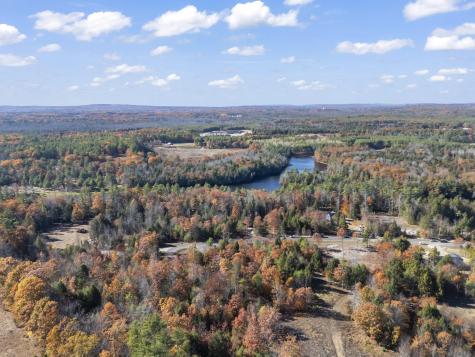 Tbd Branch View Terrace Alfred ME 04002