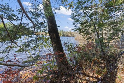 Tbd Branch View Terrace Alfred ME 04002