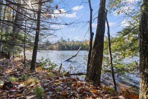 Tbd Branch View Terrace Alfred ME 04002