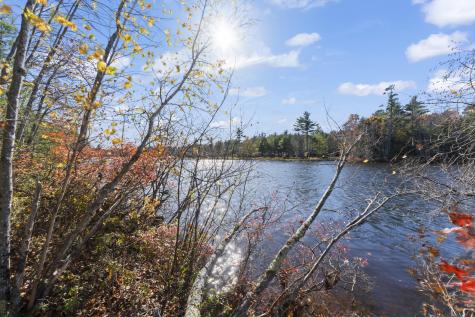 Tbd Branch View Terrace Alfred ME 04002