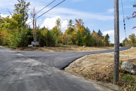 Tbd Branch View Terrace Alfred ME 04002