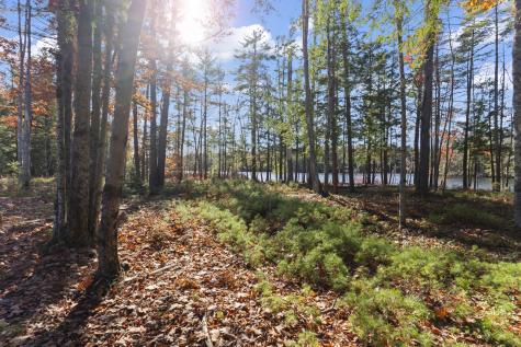 Tbd Branch View Terrace Alfred ME 04002