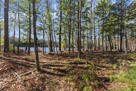 Tbd Branch View Terrace Alfred ME 04002