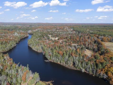 Tbd Branch View Terrace Alfred ME 04002