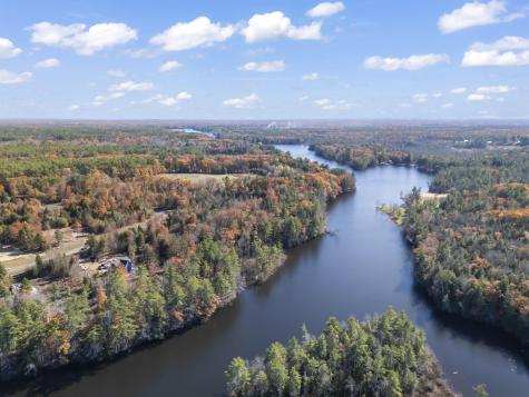 Tbd Branch View Terrace Alfred ME 04002