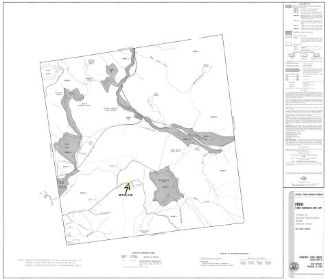101 Saddleback Mountain Road Dallas Plt ME 04970