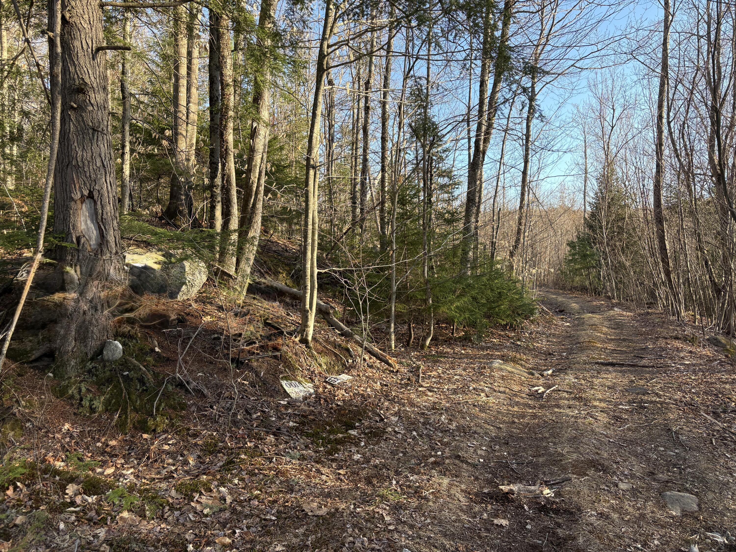 010 Mountain View Annex Rumford ME 04276