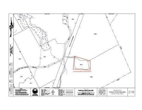 010 Mountain View Annex Rumford ME 04276